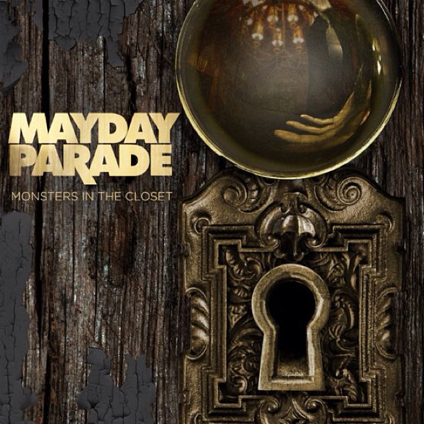 Mayday