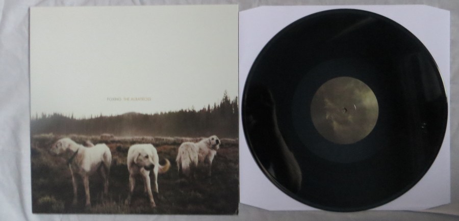 ???????????????????????????????