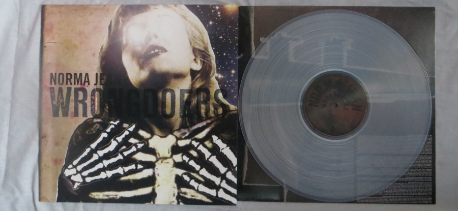 ???????????????????????????????