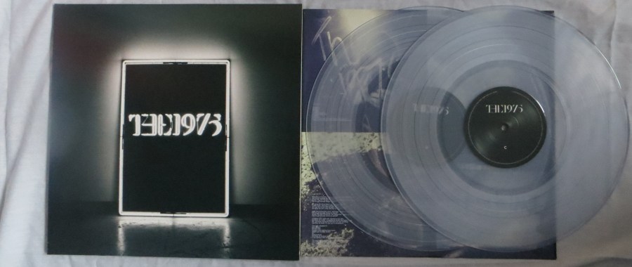 ???????????????????????????????