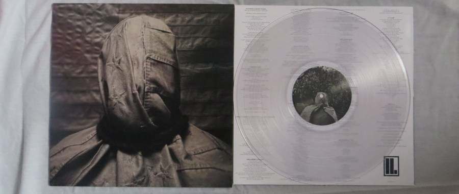 ???????????????????????????????