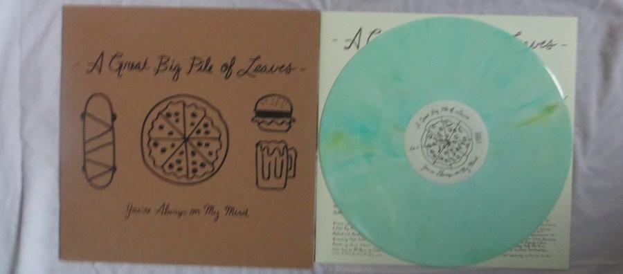 ???????????????????????????????