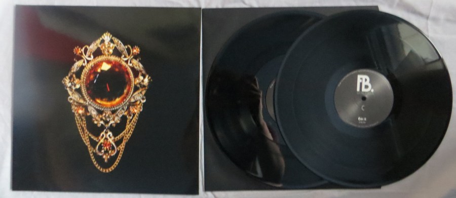 ???????????????????????????????