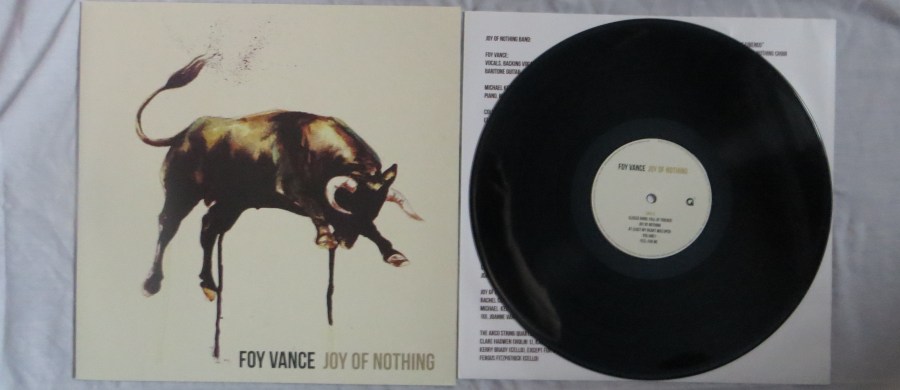 ???????????????????????????????