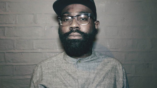 Mikill-Pane