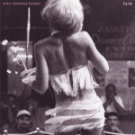 Self Defense Family Try Me