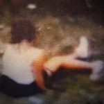 Bag Of Bones - Third Dimension