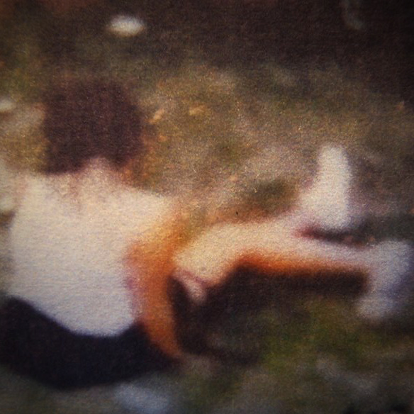 Bag Of Bones - Third Dimension