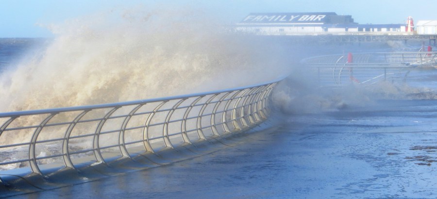 ???????????????????????????????