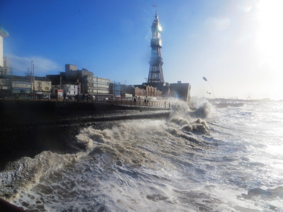 ???????????????????????????????