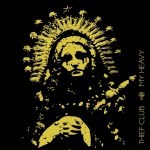 Thief Club - My Heavy