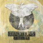 Traditions-Cycles Cover