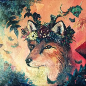 ALGB - Alt Melodies 6