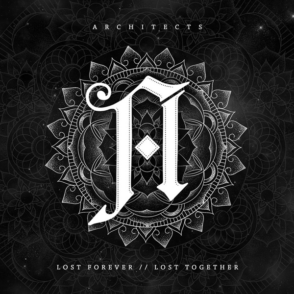 Architects - Lost Forever