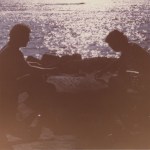 Seahaven - Reverie Lagoon Artwork