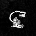 Fireworks - Oh, Common Life Artwork.jpg-large