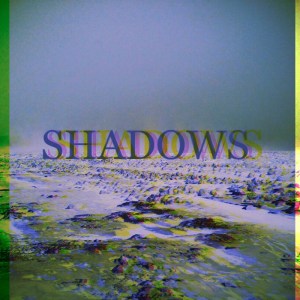 Histroy Majors - Shadows