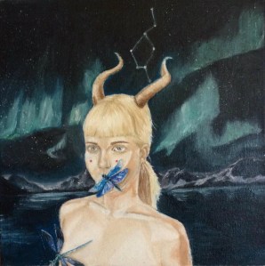 Oneiric Escapism Vol.1