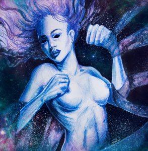 oneiric-escapism-vol-3