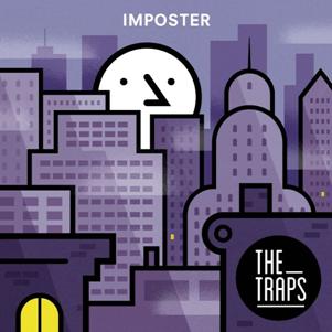 The Traps - Imposter