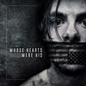 Whose Hearts Were His