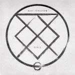 Bury Tomorrow Runes Cover