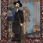 Say Anything - Hebrews