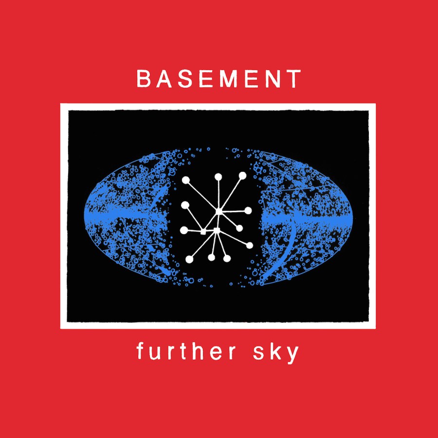 Basement - Further Sky