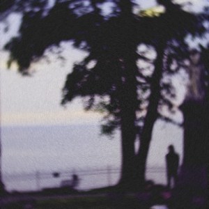 Ages - Rest Your HEad