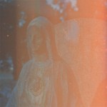 Donovan Wolfington - How To Treat The Ones You Love