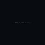 Bring Me - That's The Spirit