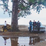 The Ongoing Concept - Handmade