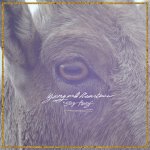 Young and Heartless - Stay Away