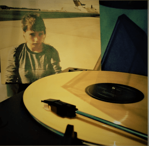 a37b09c2d5cef0d1e936cdefac89383d