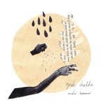 homepage_large-ea872c3a