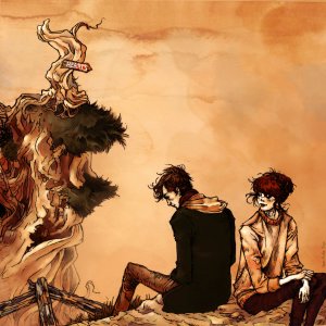 A Lonely Ghost Burning - Beautiful Songwriting Vol.5