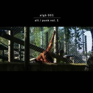 ALGB - At Punk 1