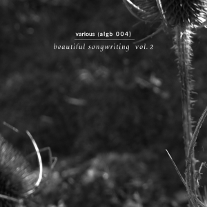 ALGB - Beautiful Songwriting 2