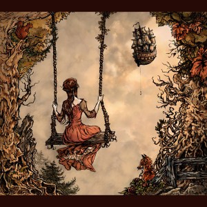 Beautiful Songwriting 4