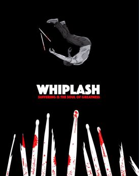 Whiplash