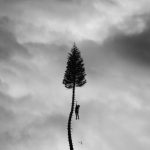 Manchester Orchestra - A Black Mile