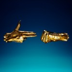 RunTheJewels3